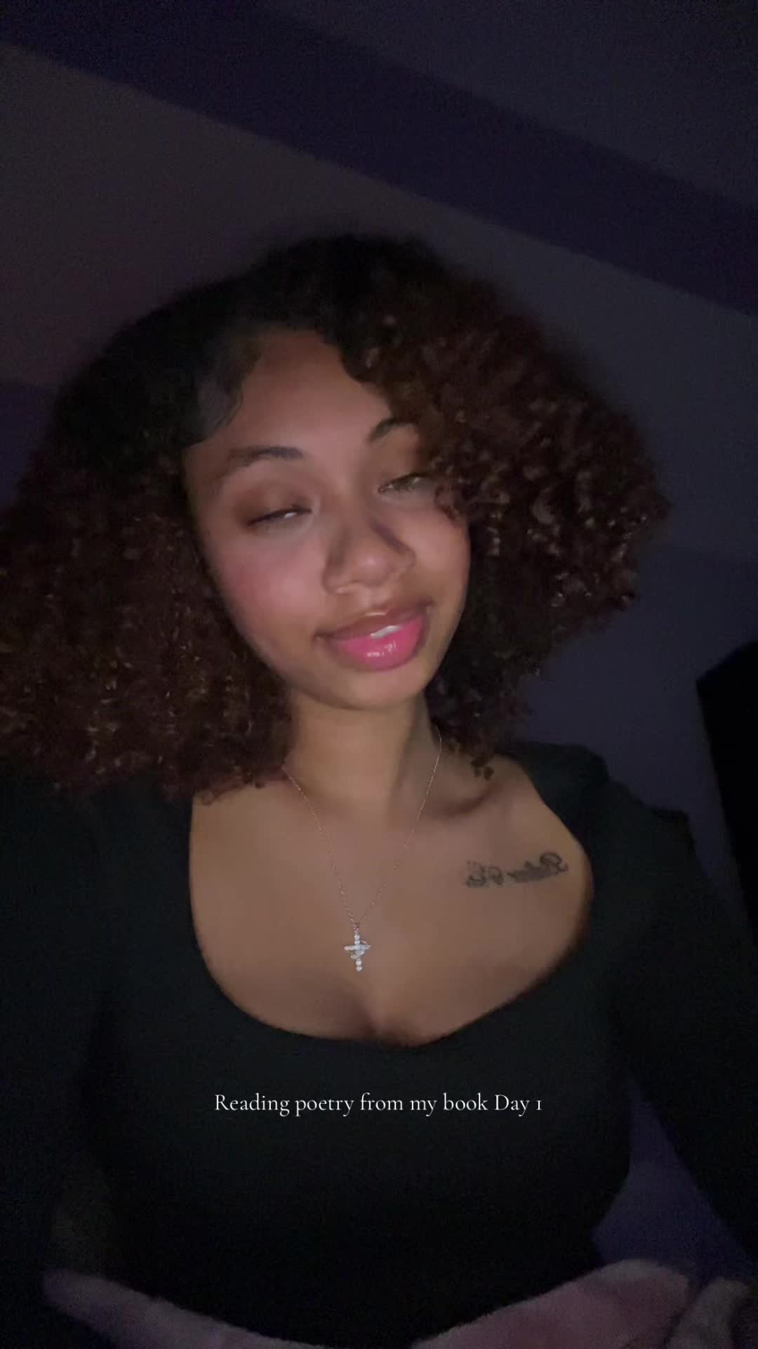 @tyliaaa.aa