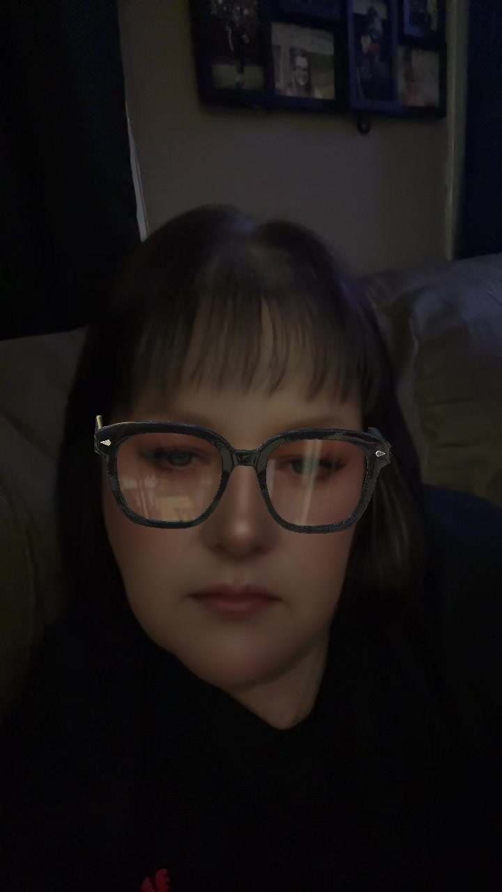 @KristyZ