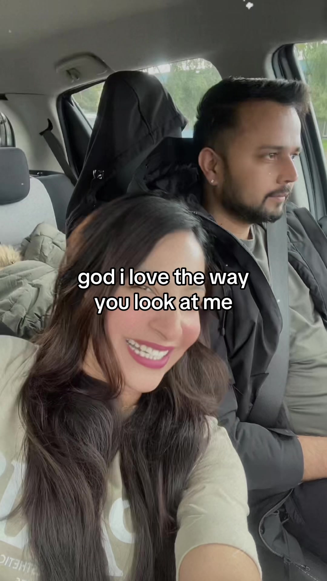 @SNeha🇳🇵🇬🇧&hearts;️