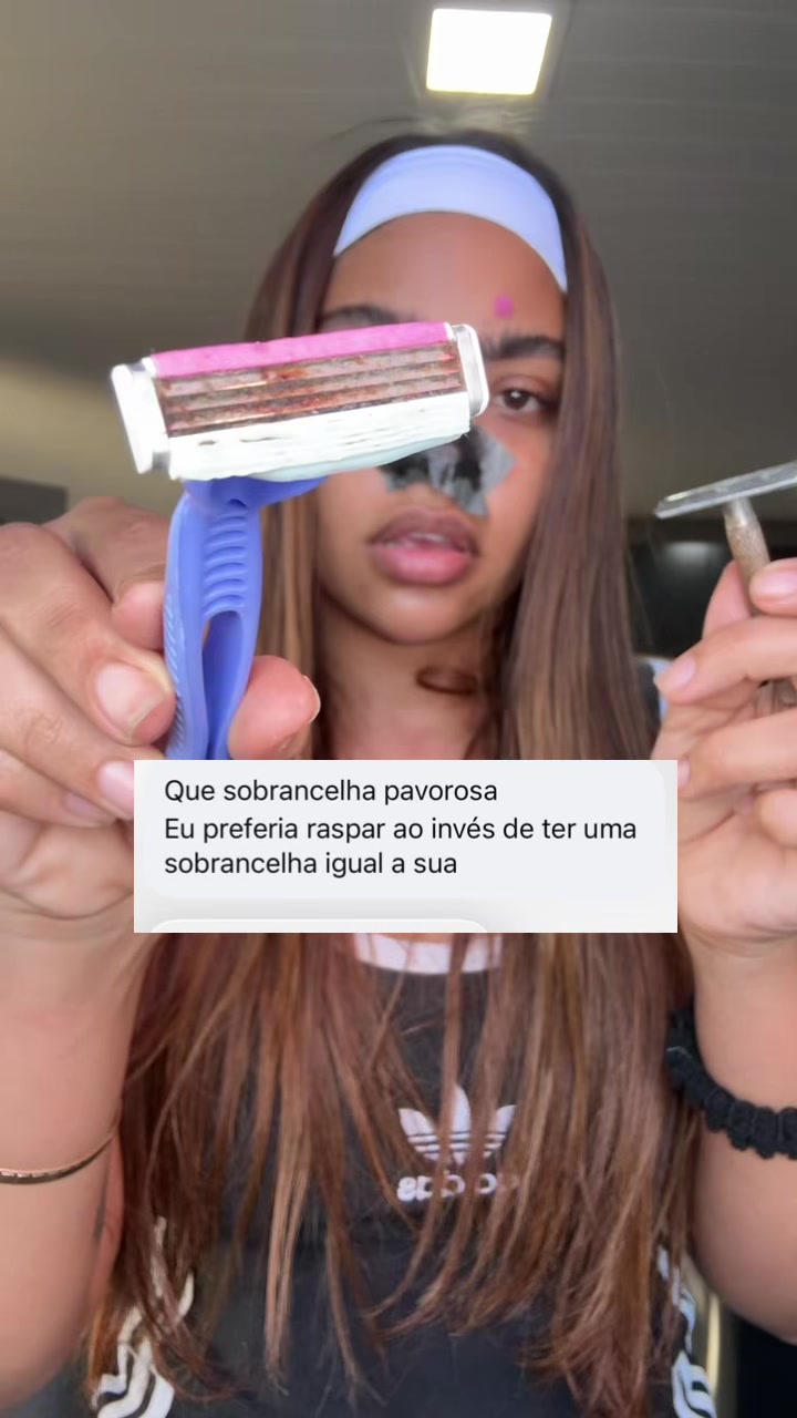 @gabrielly farias