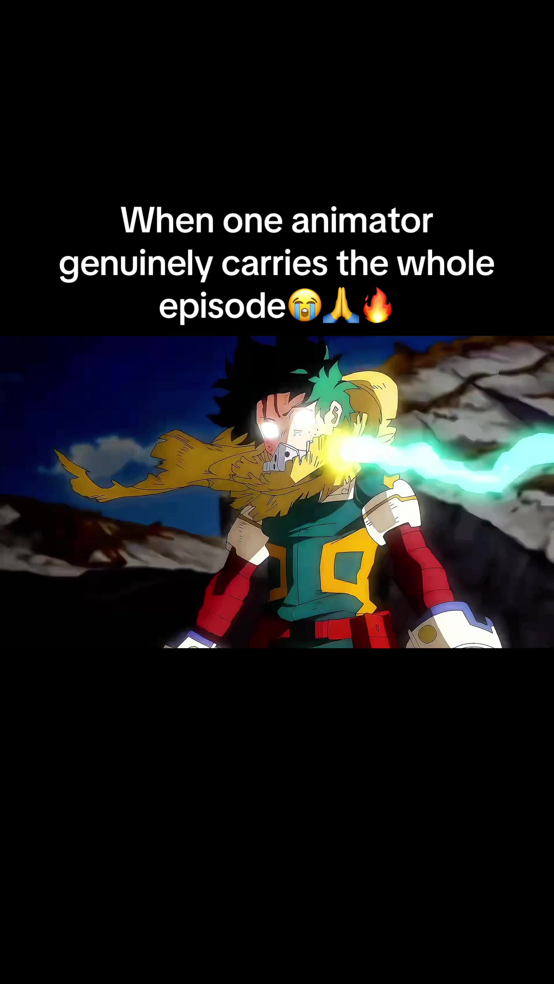 @WovenVoid