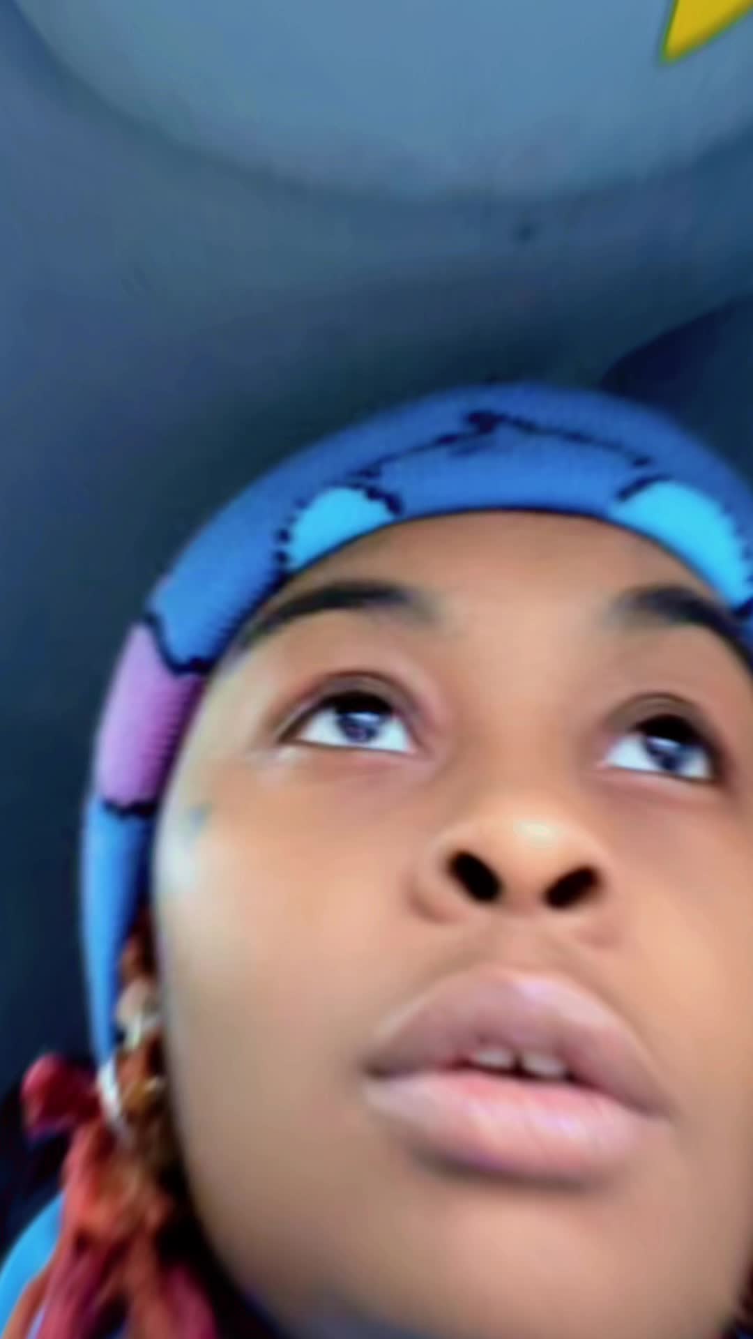 @Tonii92🤪🤪