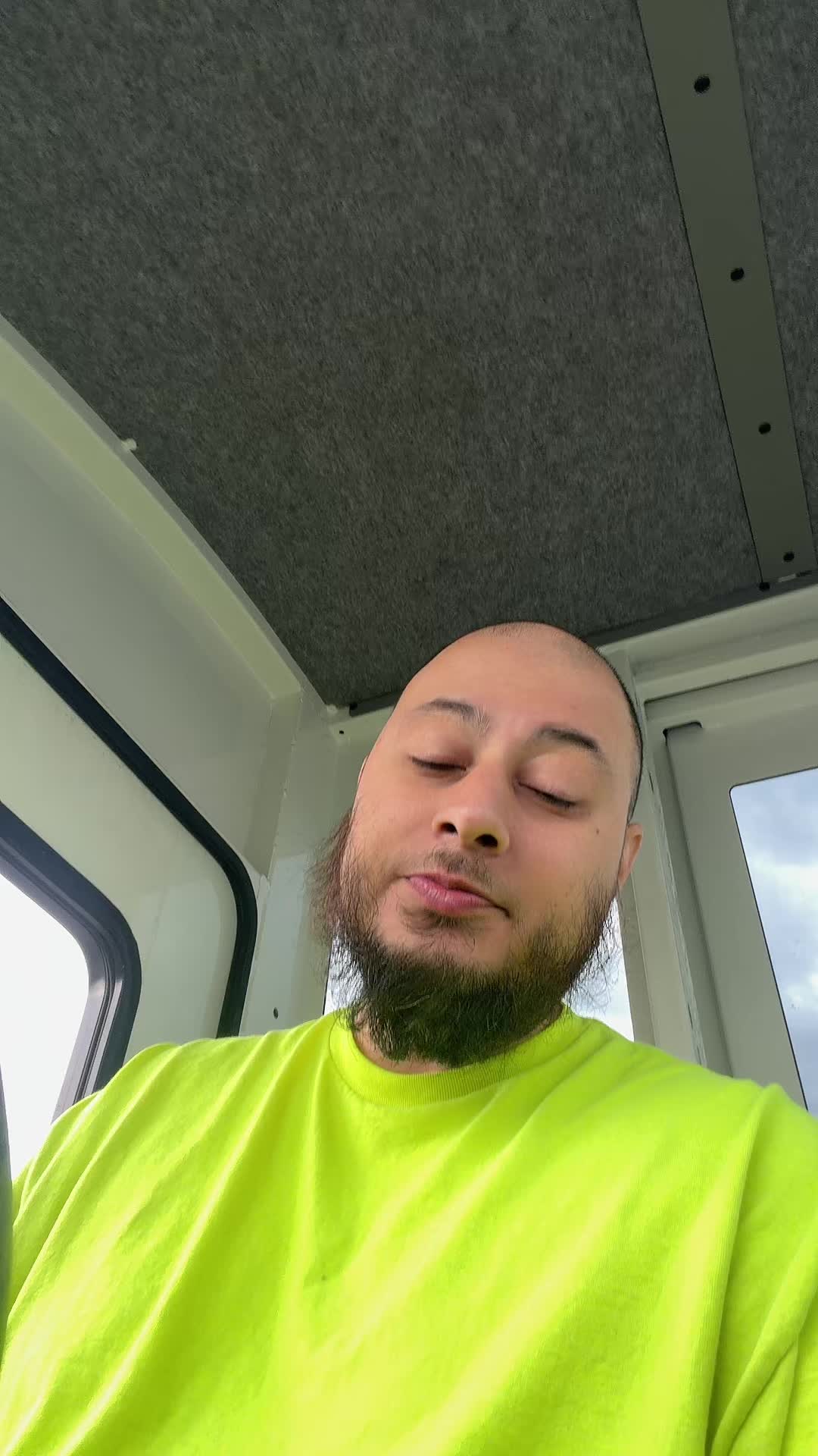 @My Vibes Different
