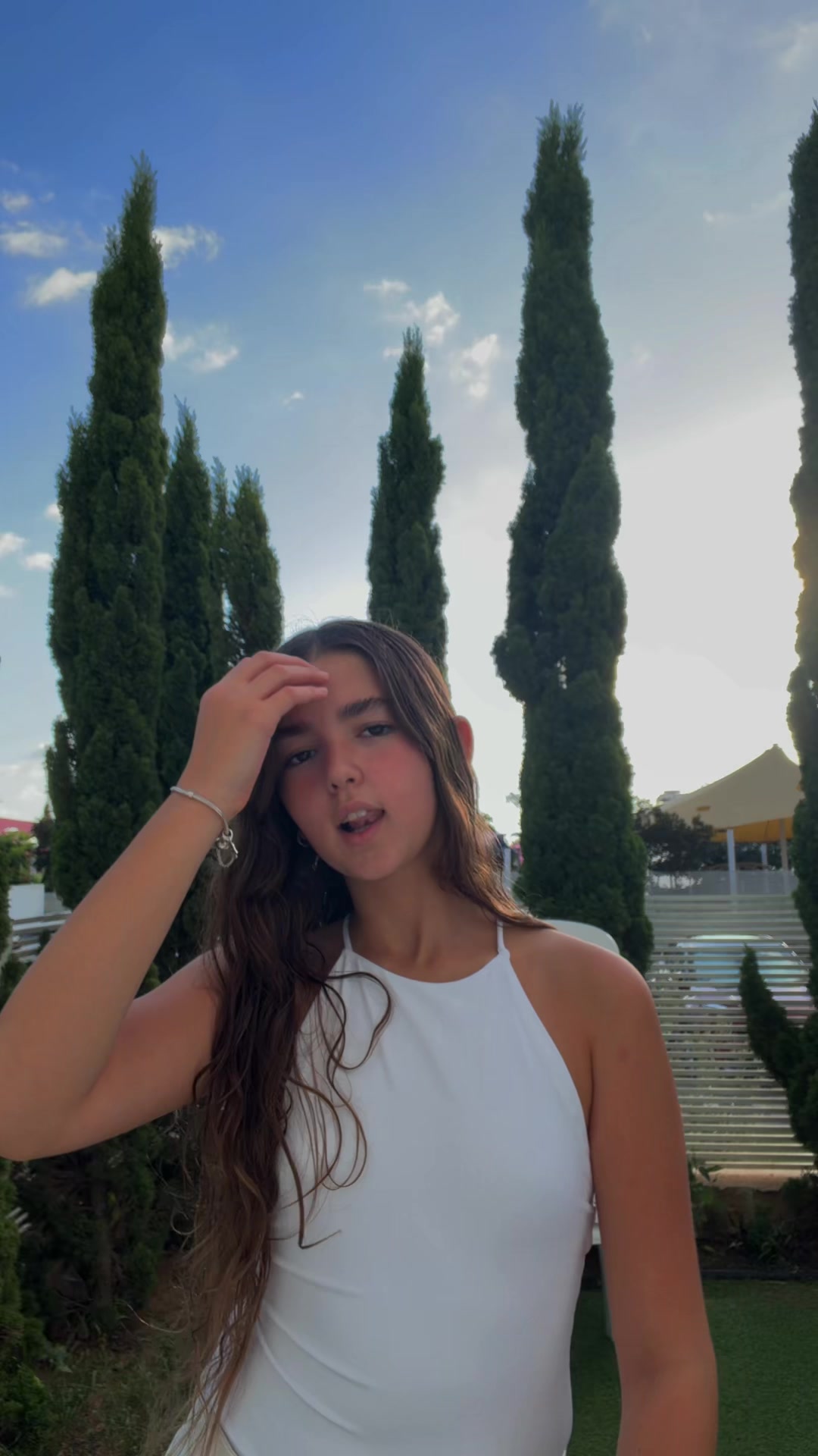 @הדר סבג🤍