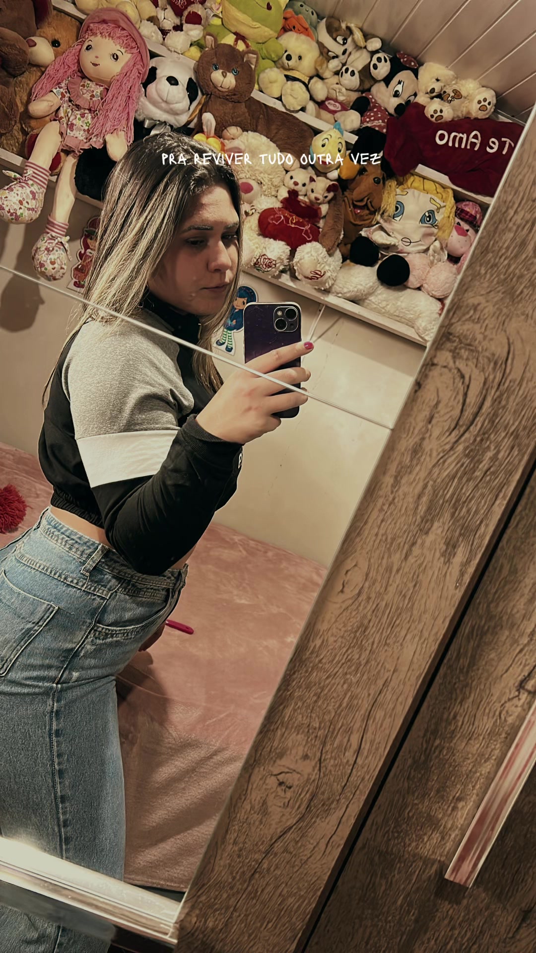 @Taynara Teodoro