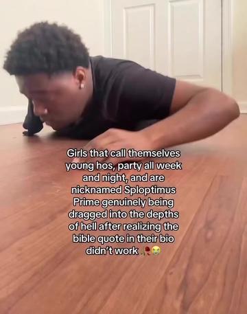 @zachpg3dytfn