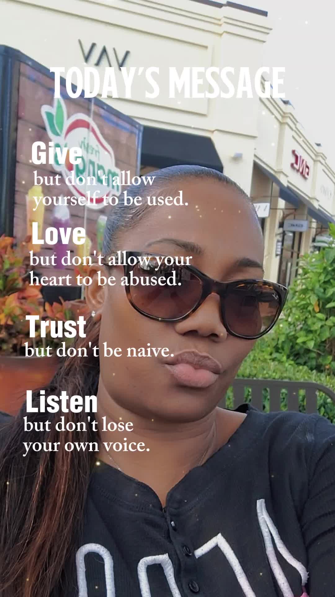 @mama