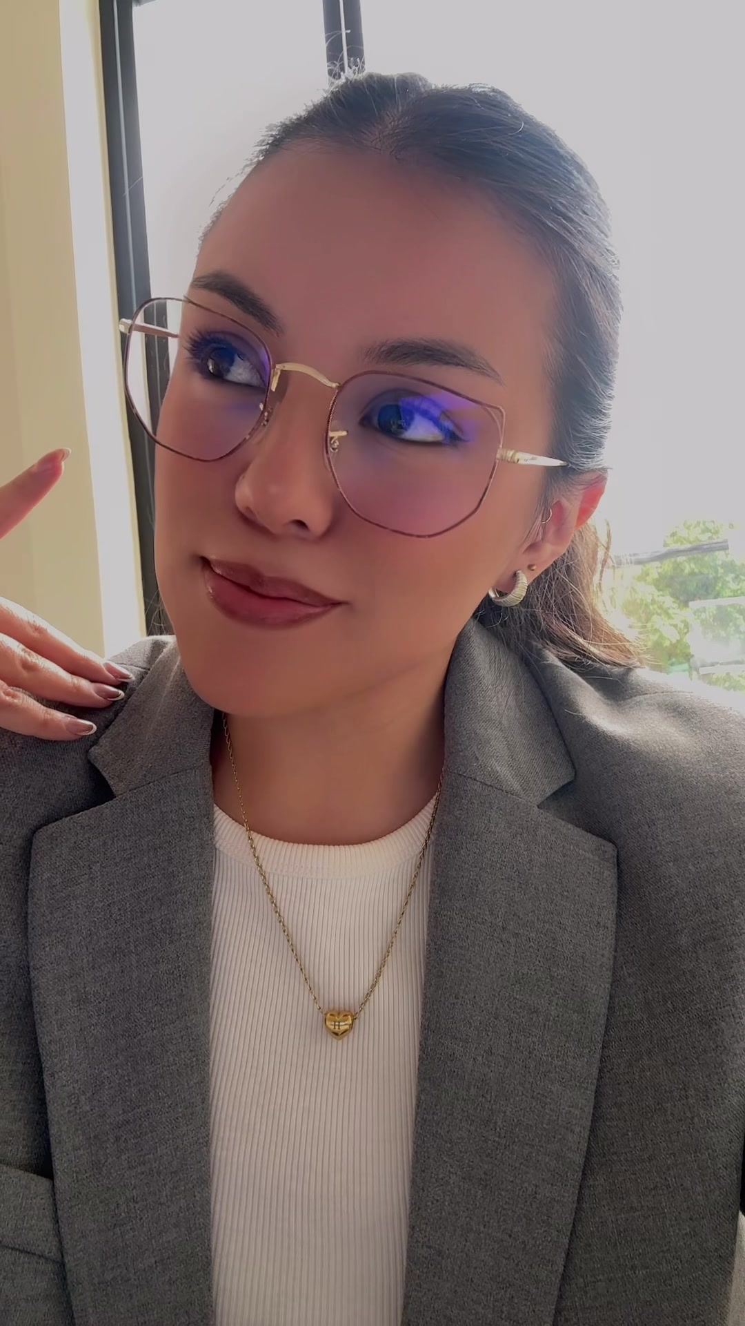 @Karla Altamirano