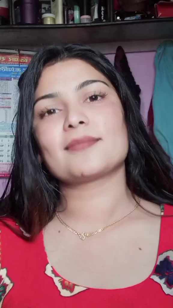 @Sharmila Neupane