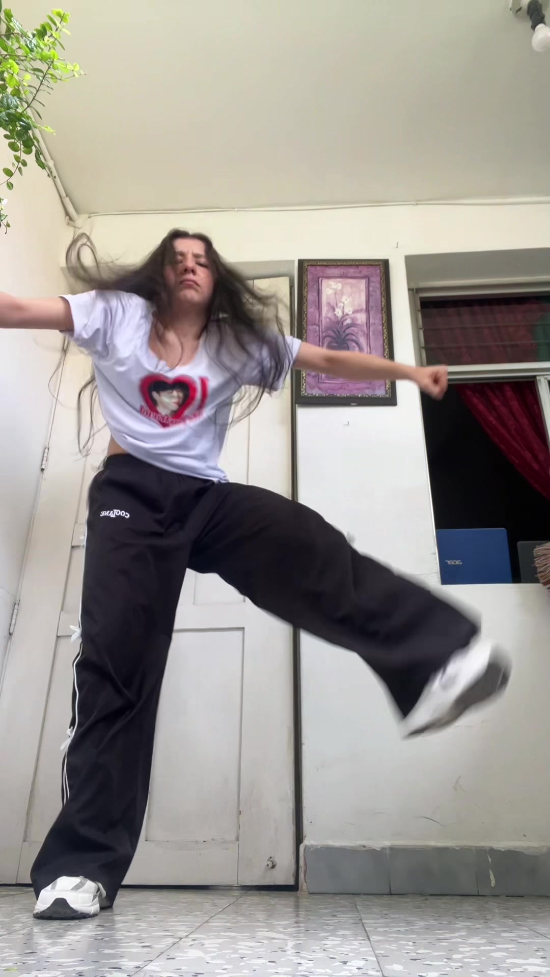 @Yan ⁷ 🍓