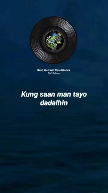 @yang