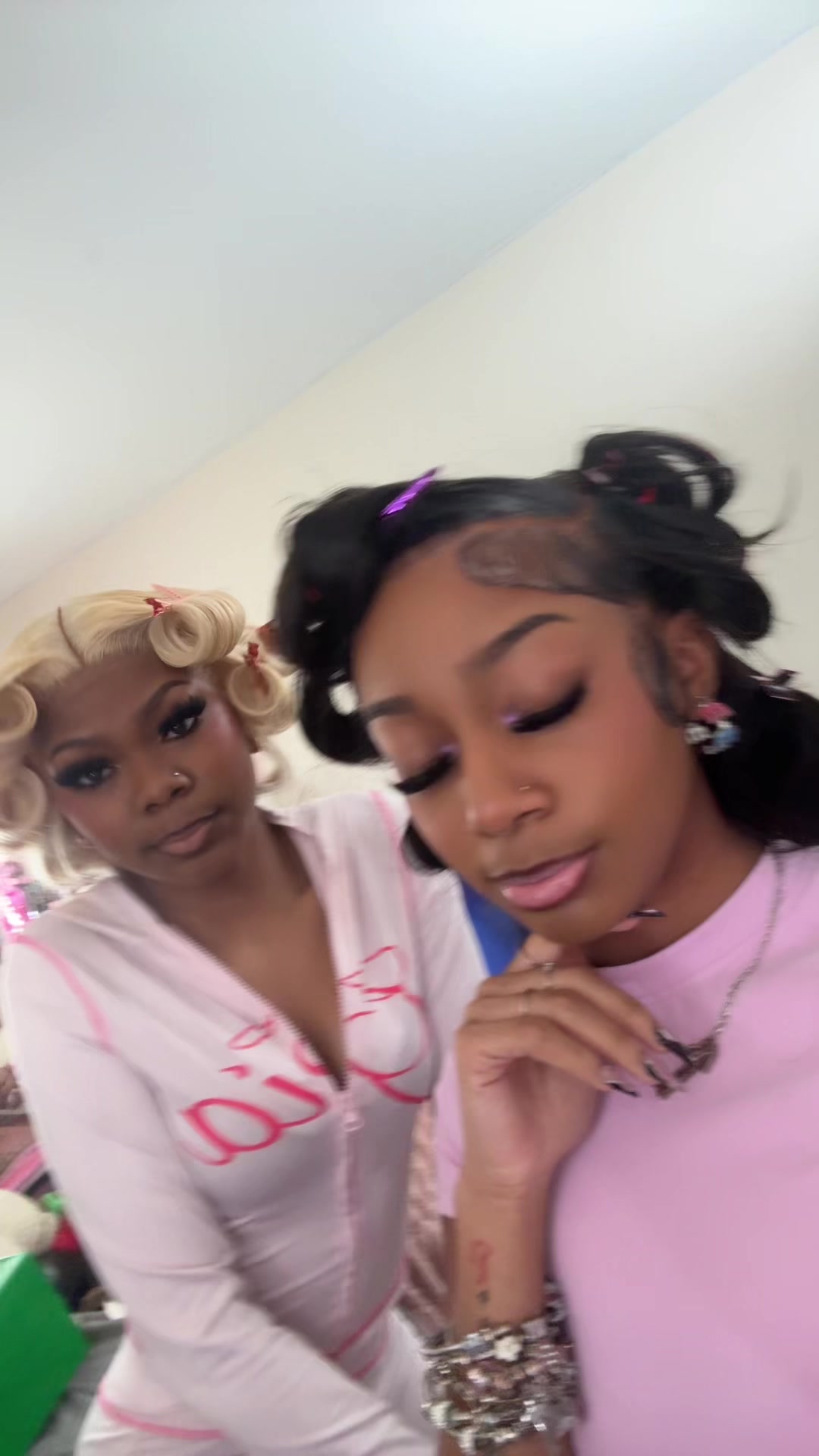 @briannanyia