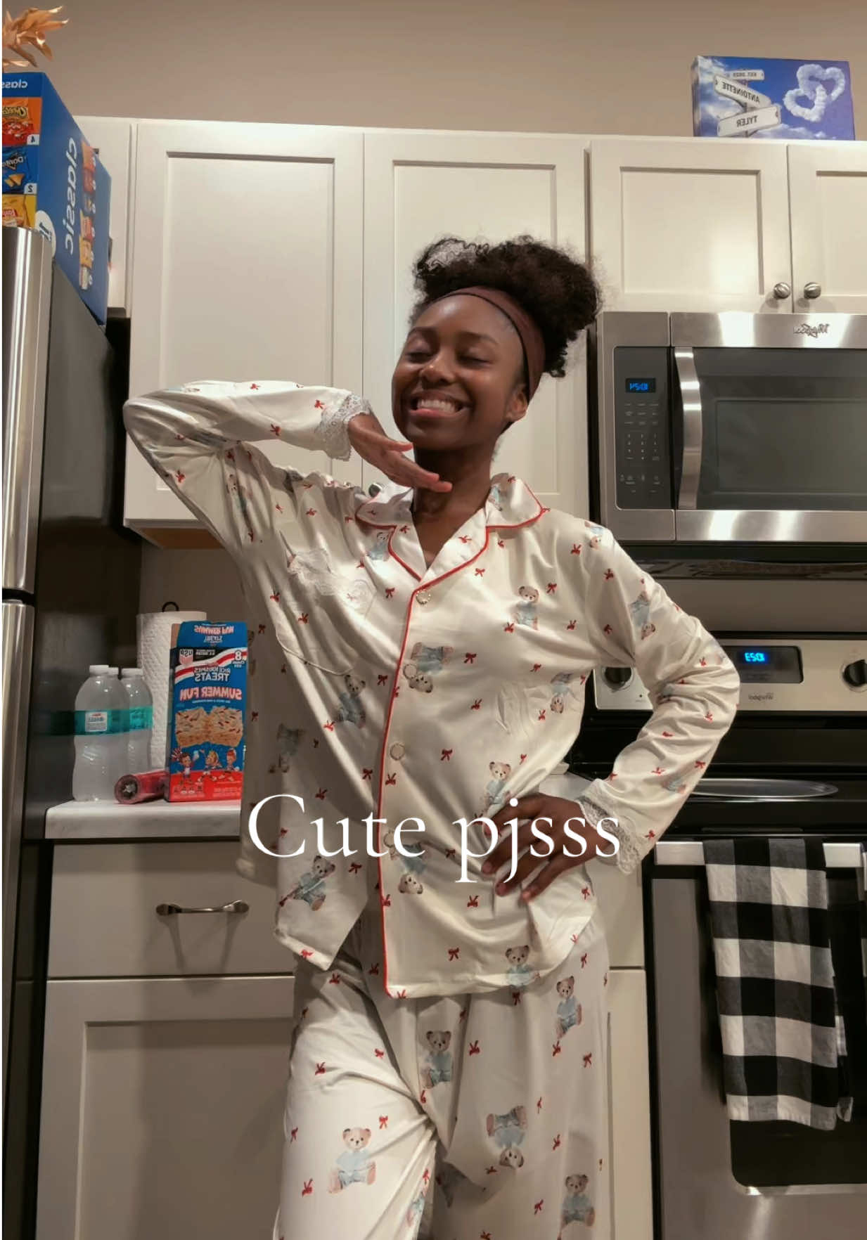 @Antoinette💋