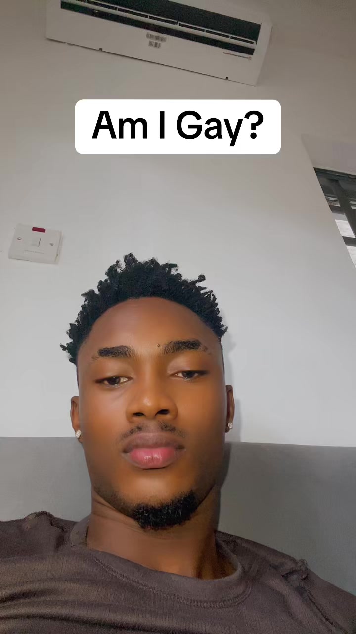 @𝗕𝗜𝗚 𝗥𝗜𝗖𝗞𝗬