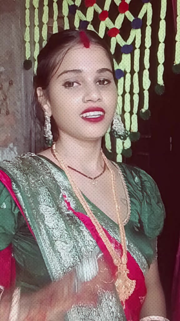 @J+S❣️🥀😘🫶🤞