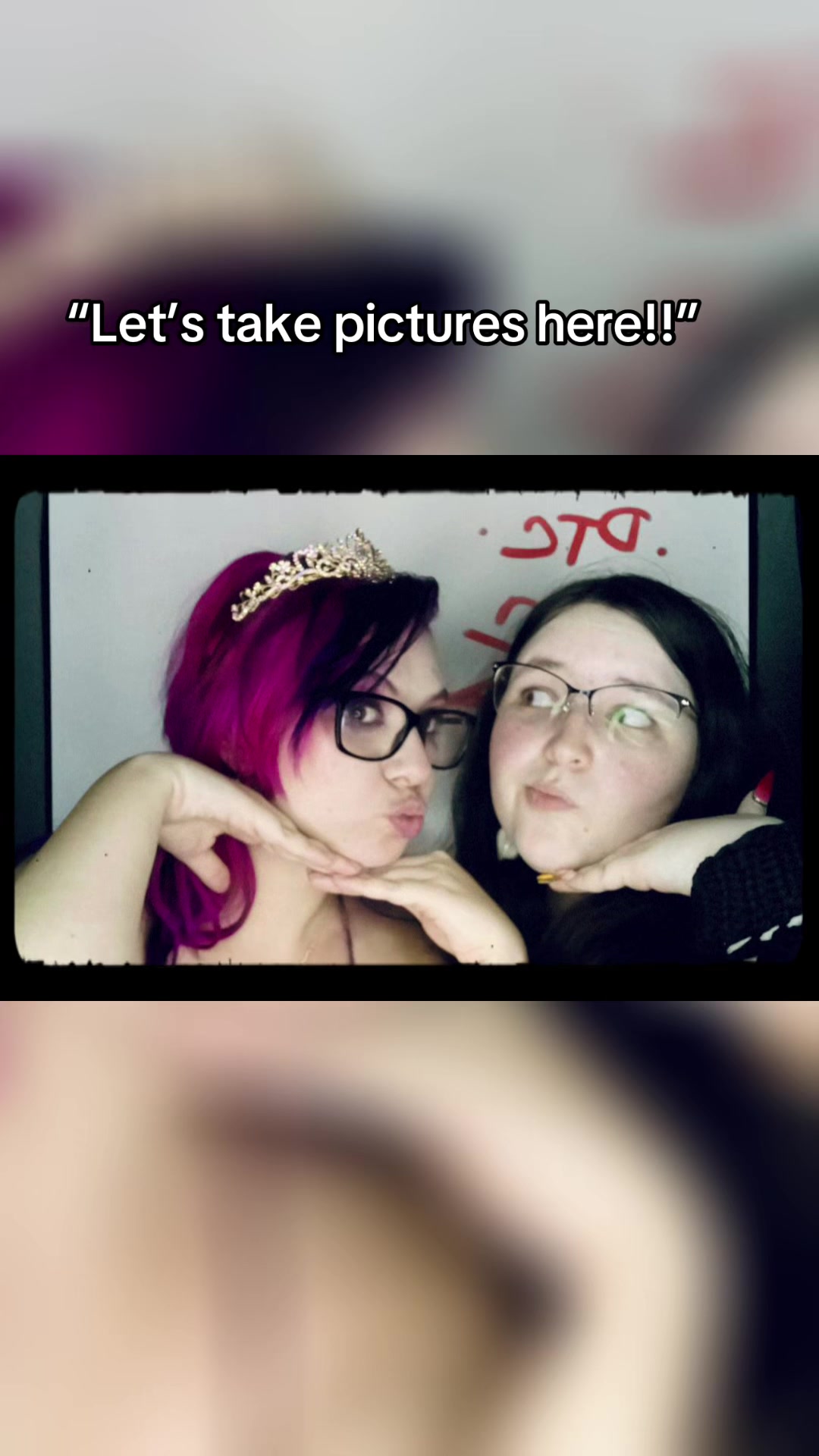 @Marisa