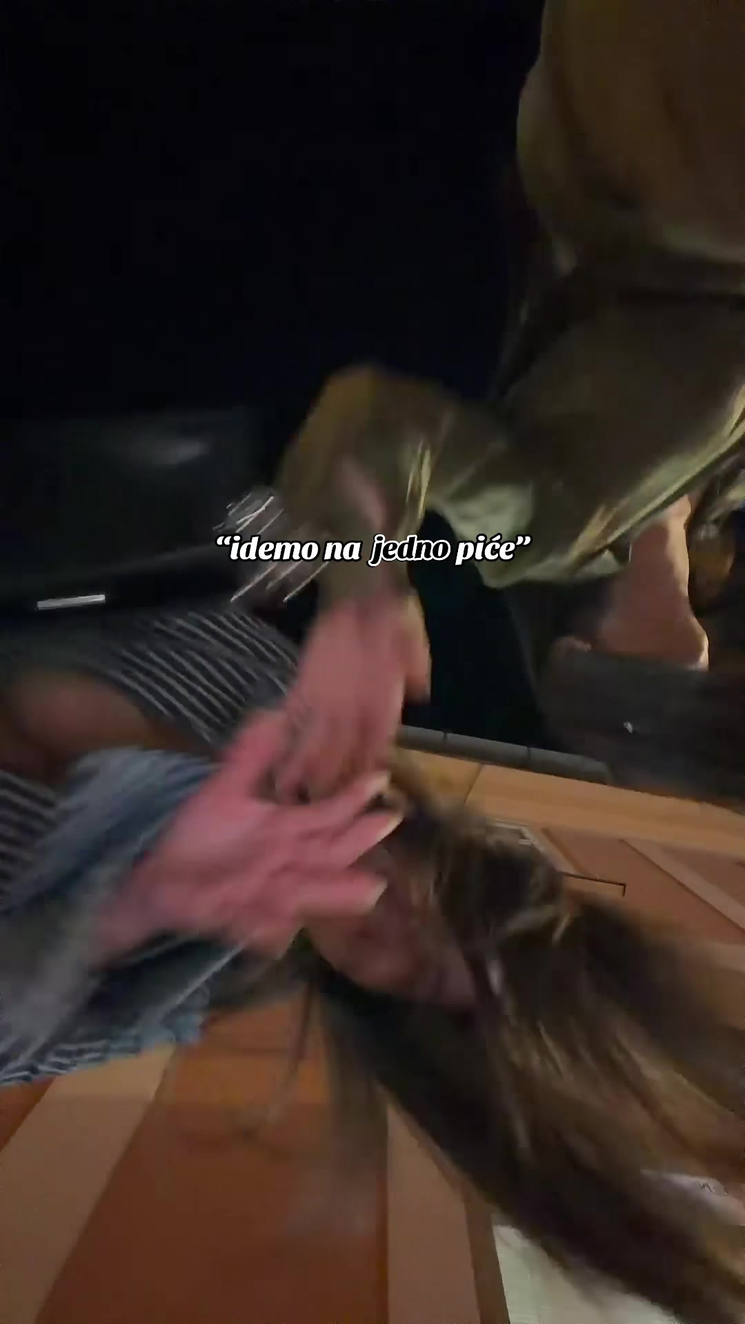 @J