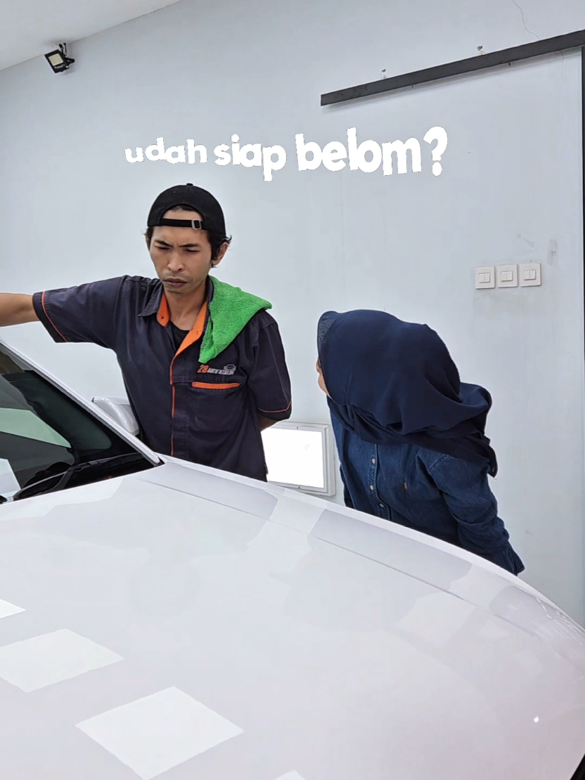 @28Autodetailing