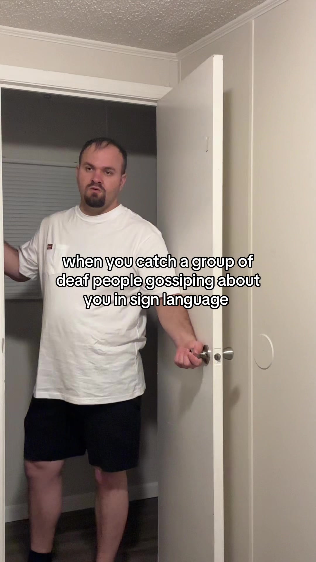 @frankie