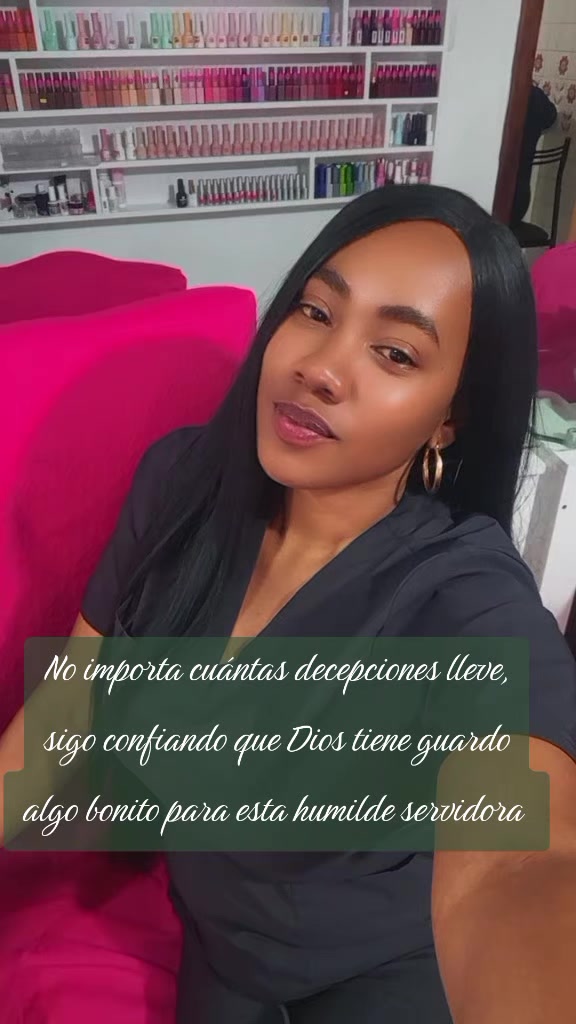 @Zoe Esterilla