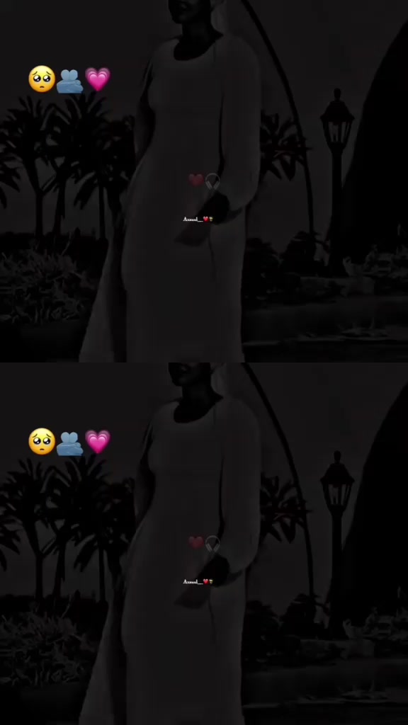 @alishirealibulsha