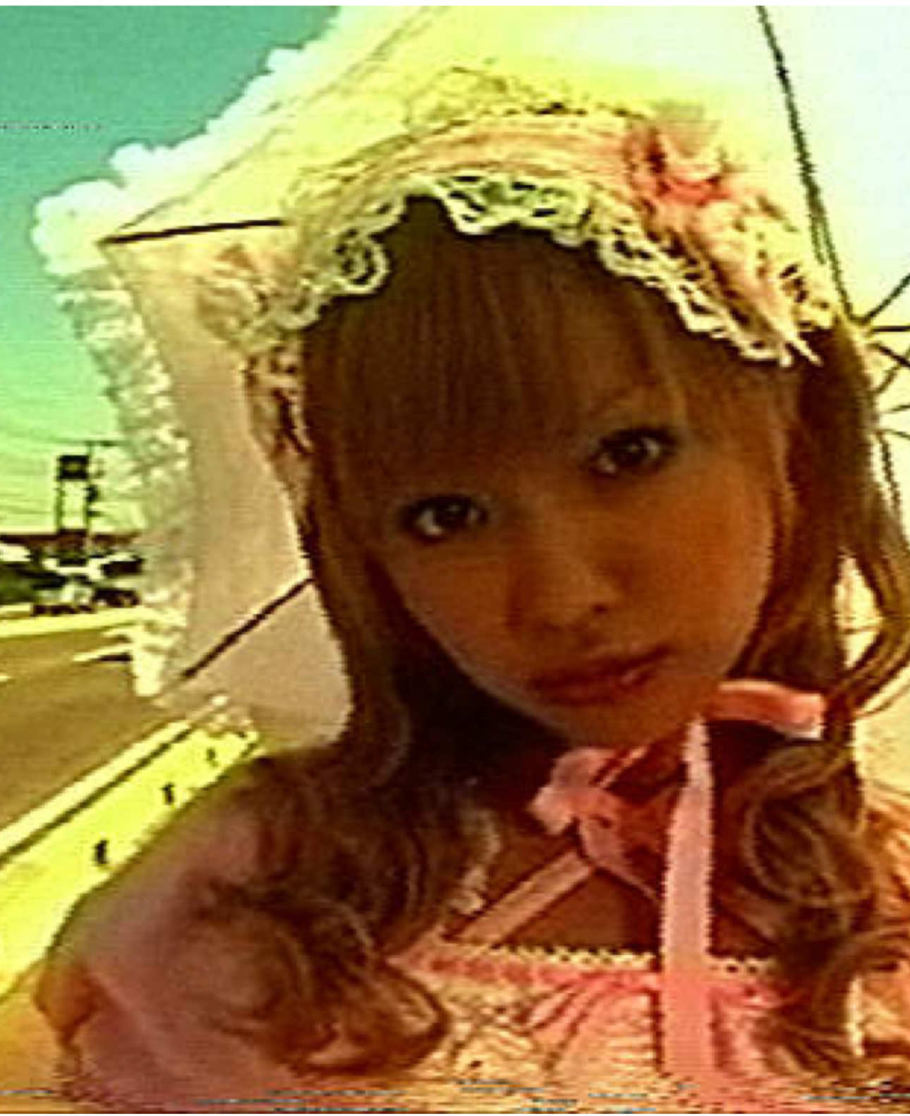 @๐ถ๐ฒ๐ถ๐ฒrin๐