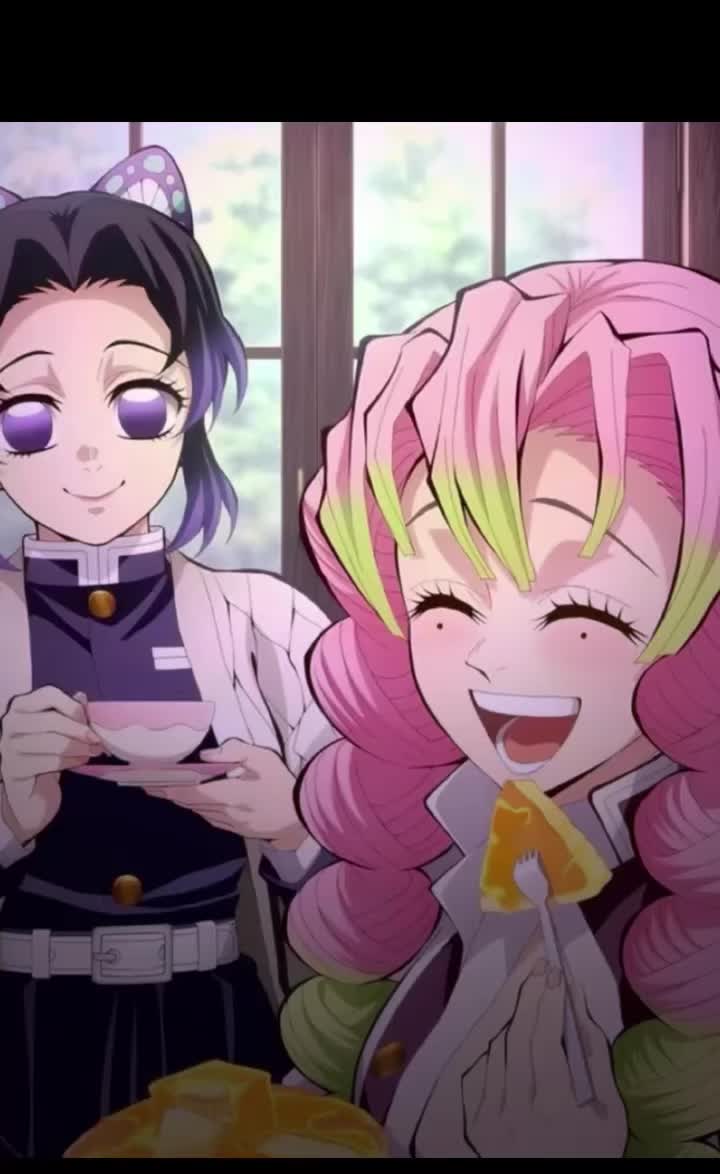 @🍃Tsuyuu asui🍃