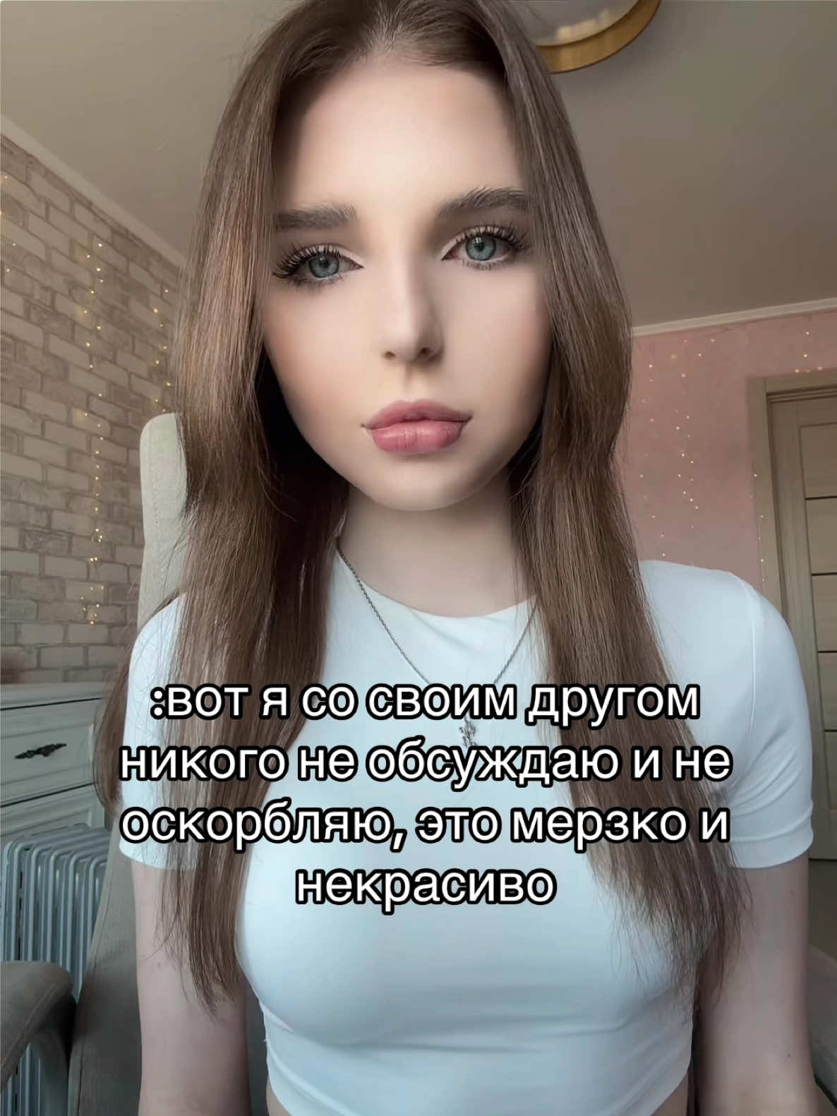 @kamiron