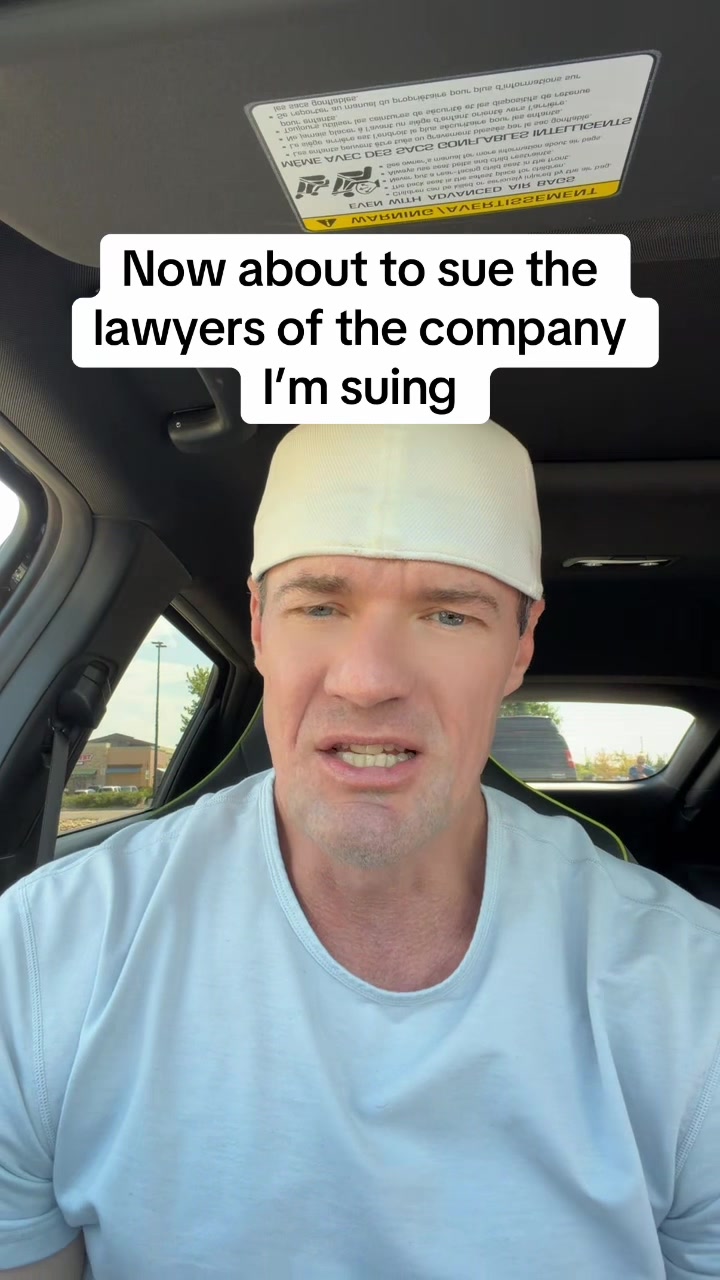 @PublicEnemy