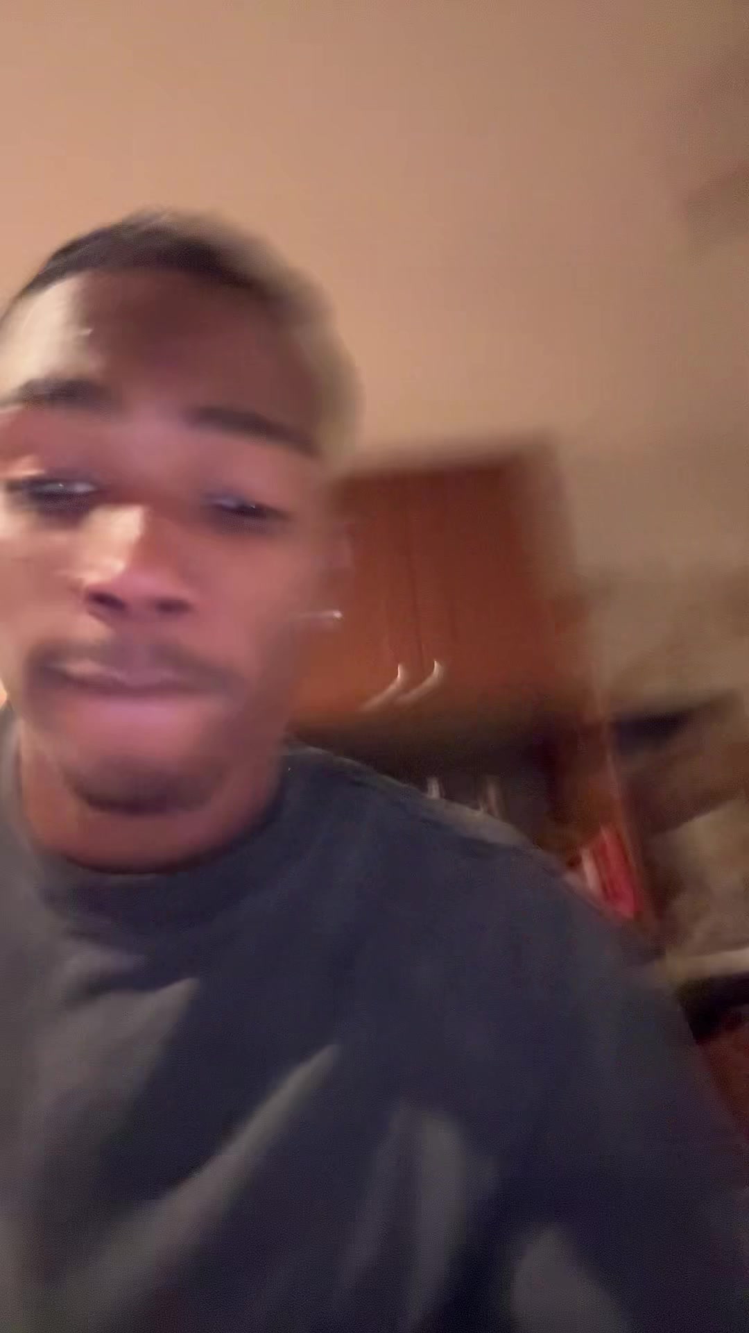 @dabwithdonny