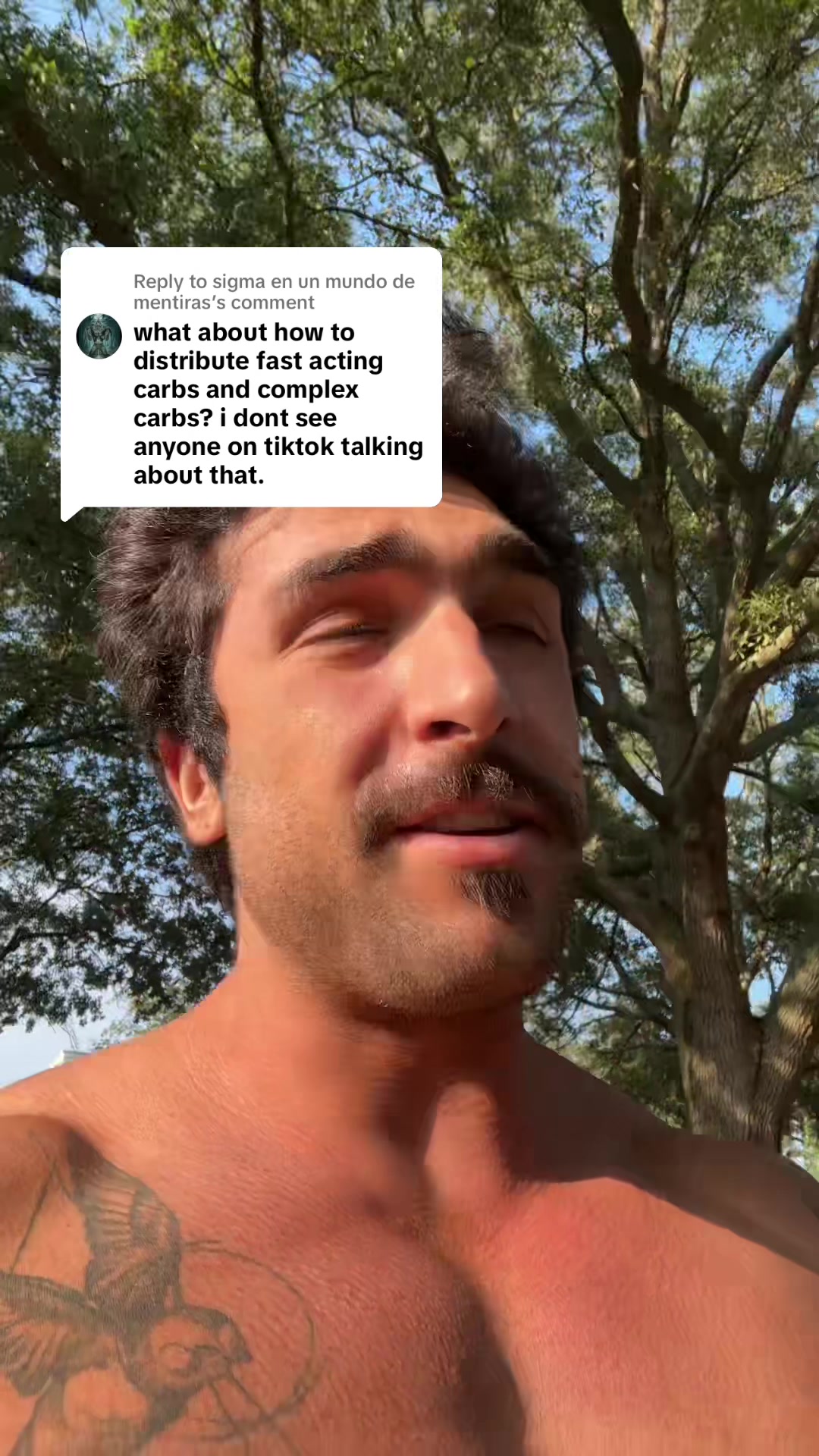 @goliathliftzz 6’6 bodybuilder