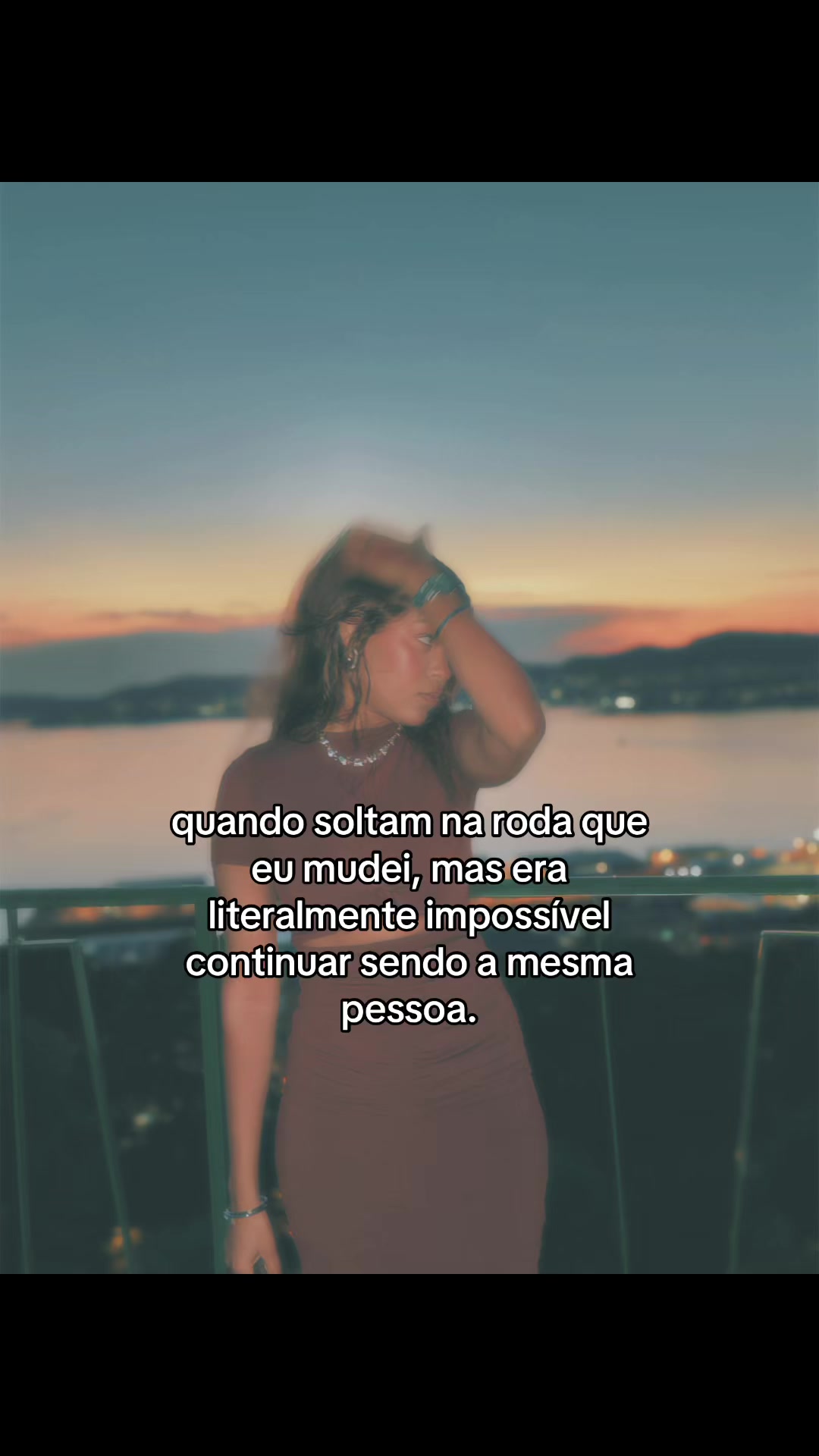 @mize_carvalho
