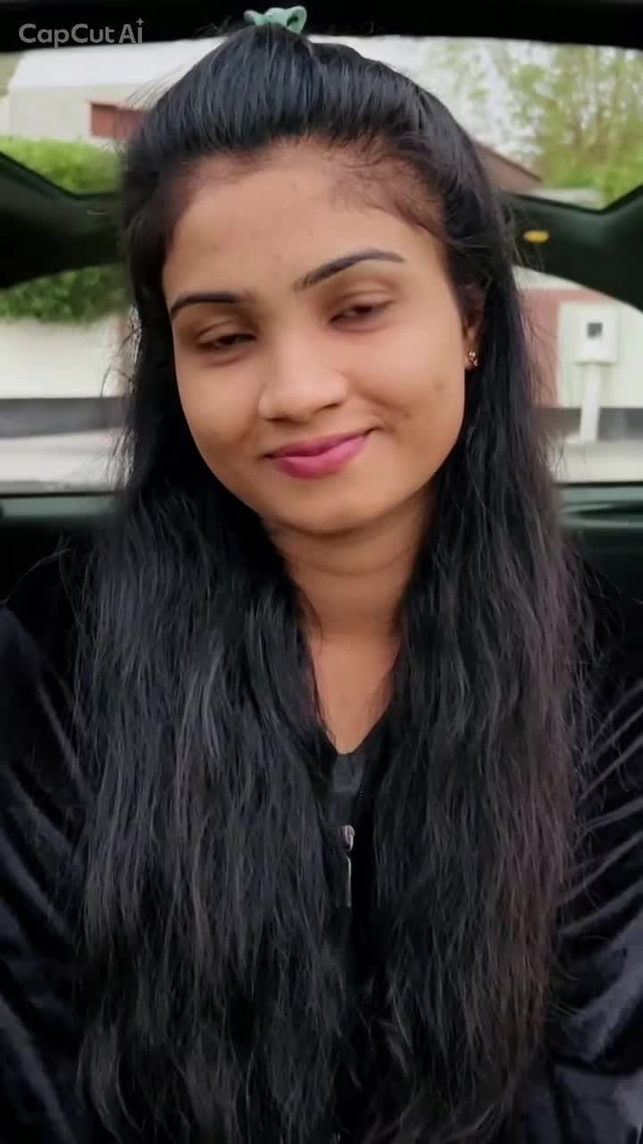 @𝘾𝙝𝙖𝙩𝙝𝙪💐😻💋