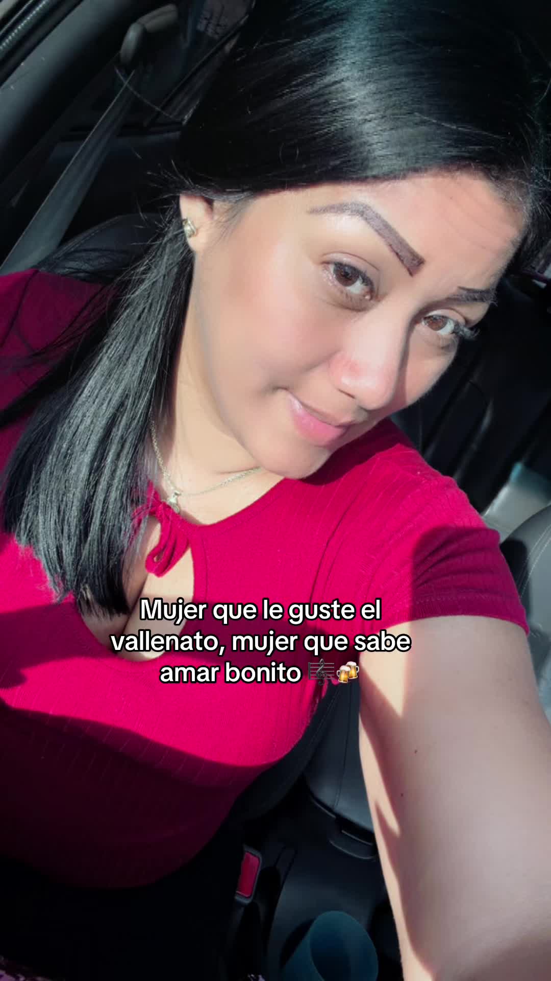 @Isa 🥰😍