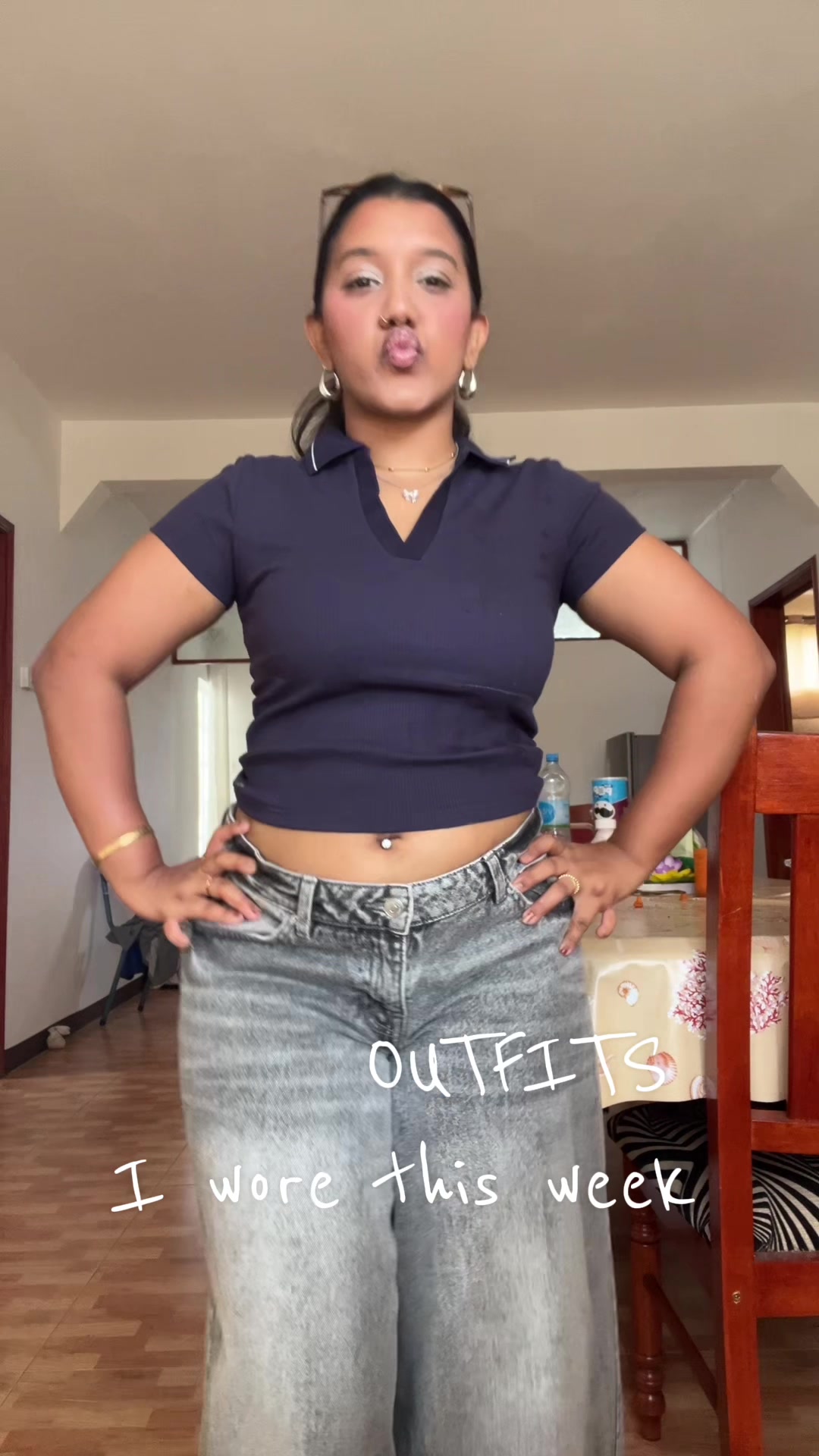 @riyaa.pk