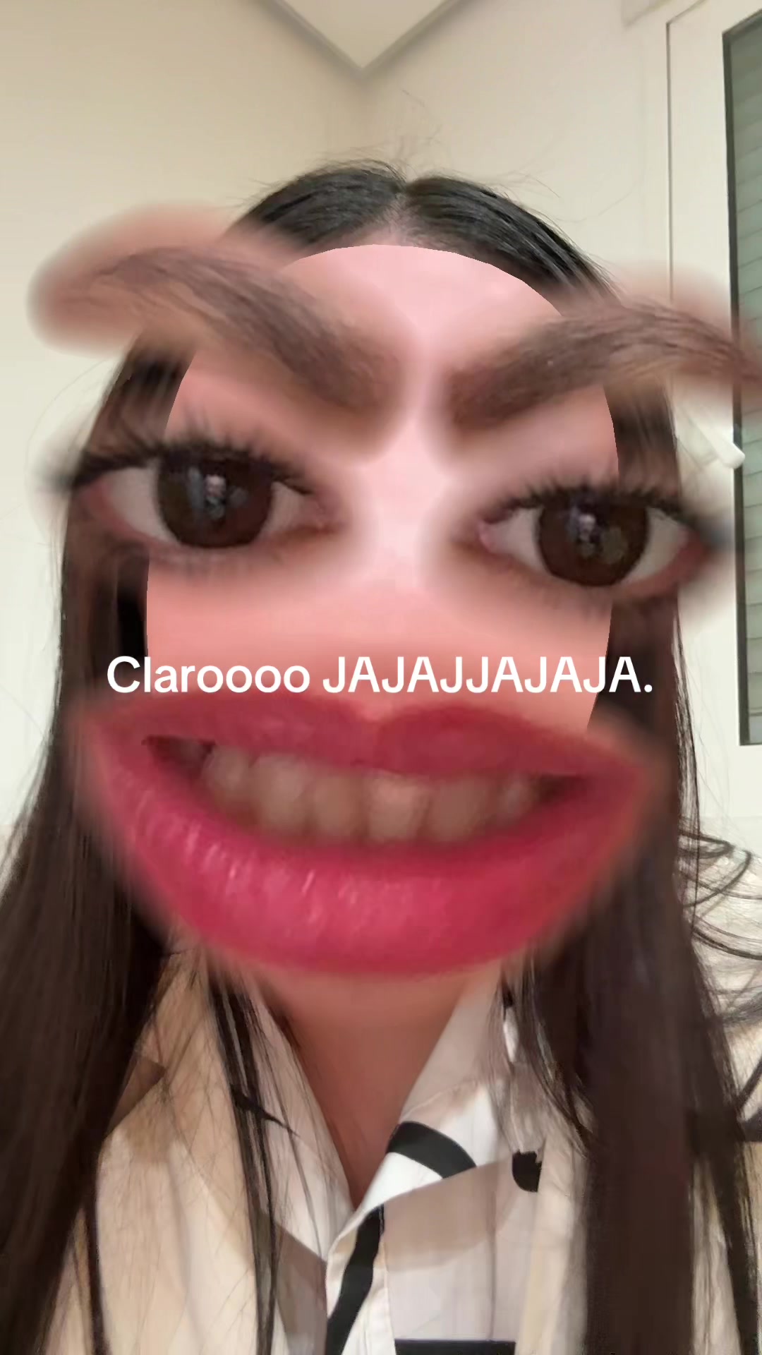 @Juliana L&oacute;pez