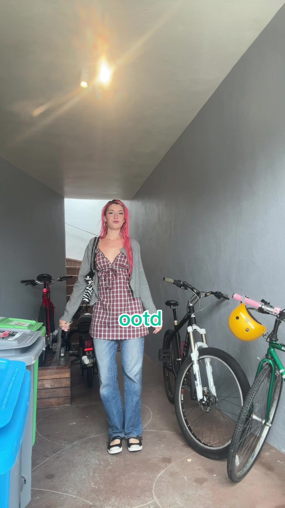 @peytieball