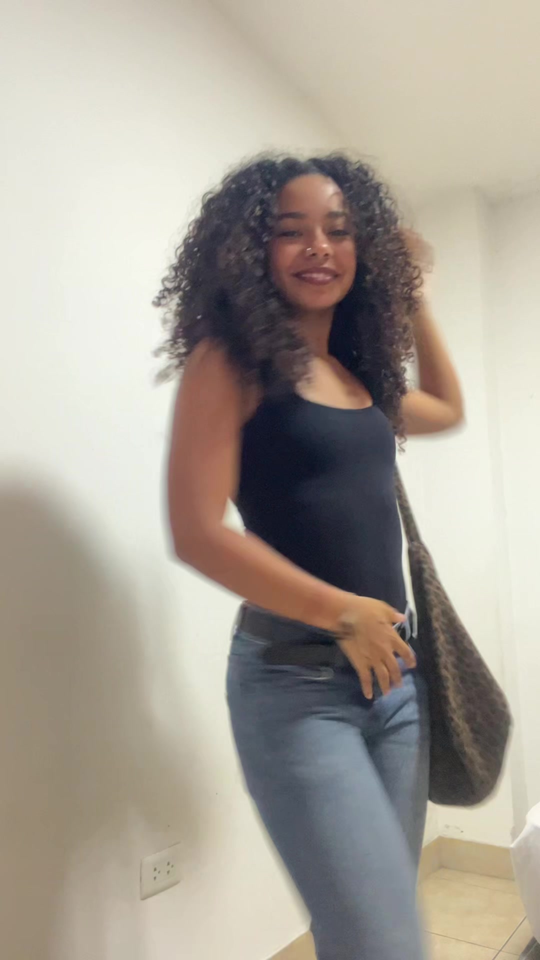 @ari