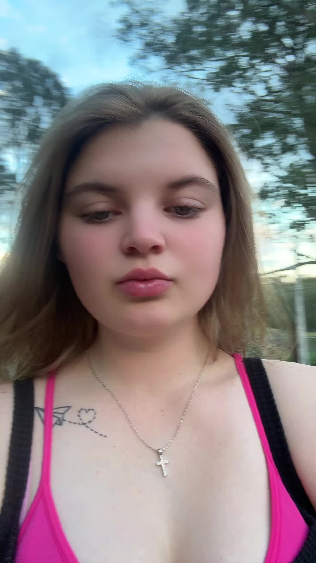 @Mackayla