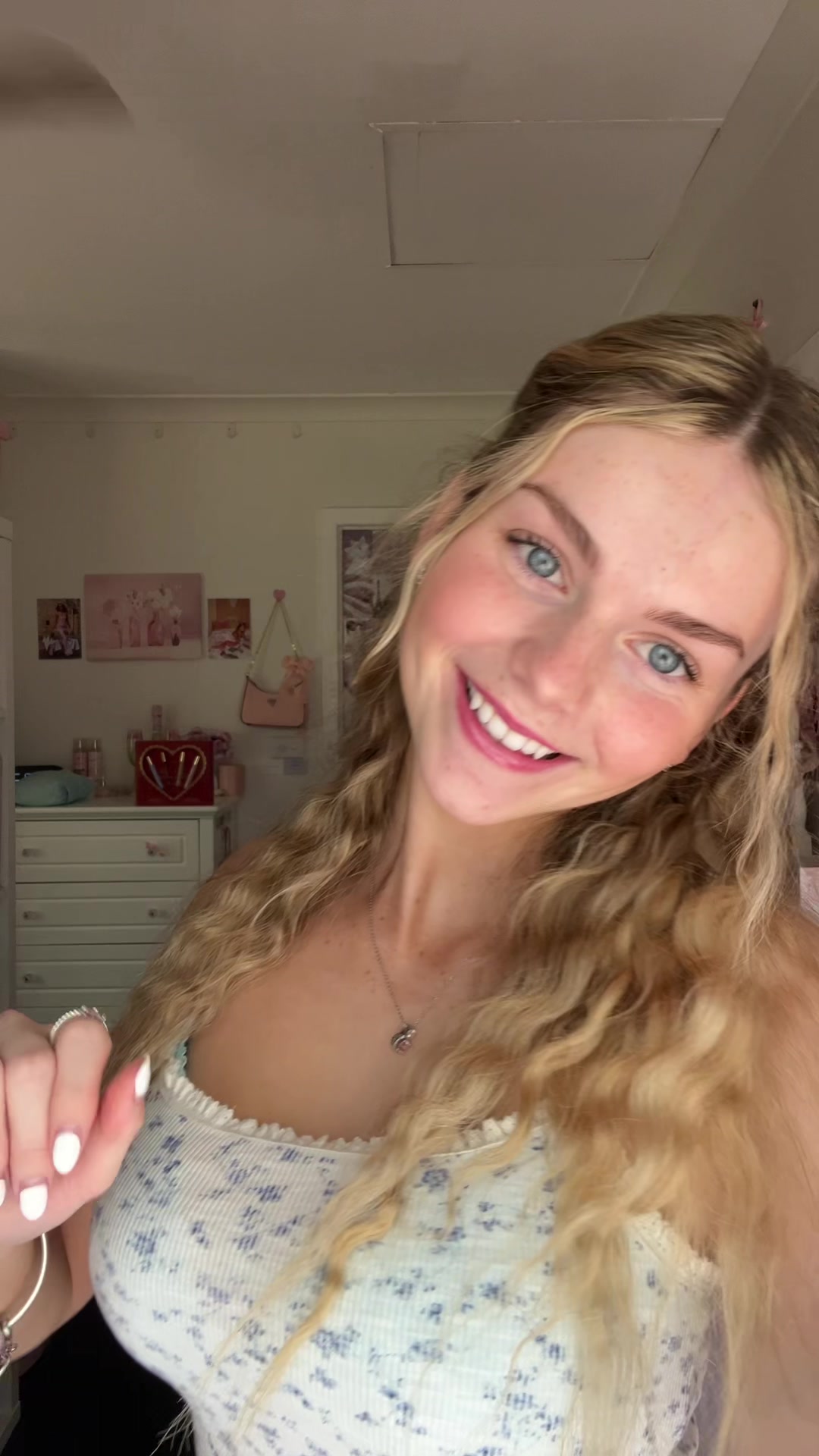 @emidaisey