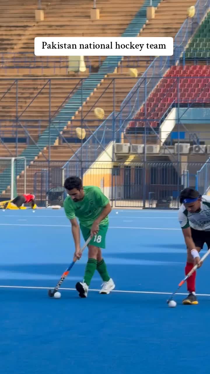 @پاکستان سپورٹس