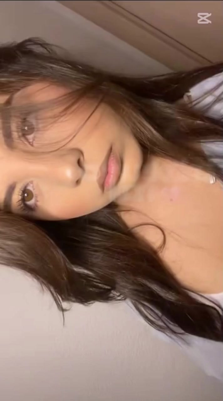 @erzasbabe💞