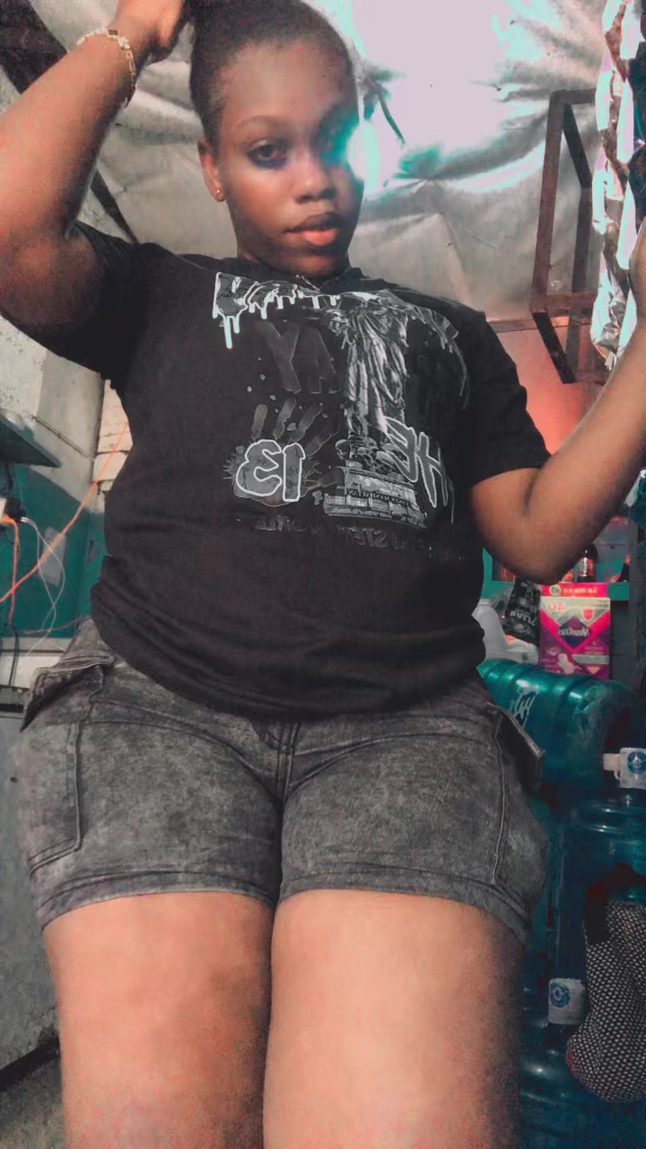 @Sandylapatience