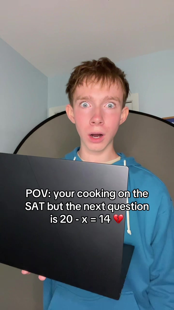 @noahlearns