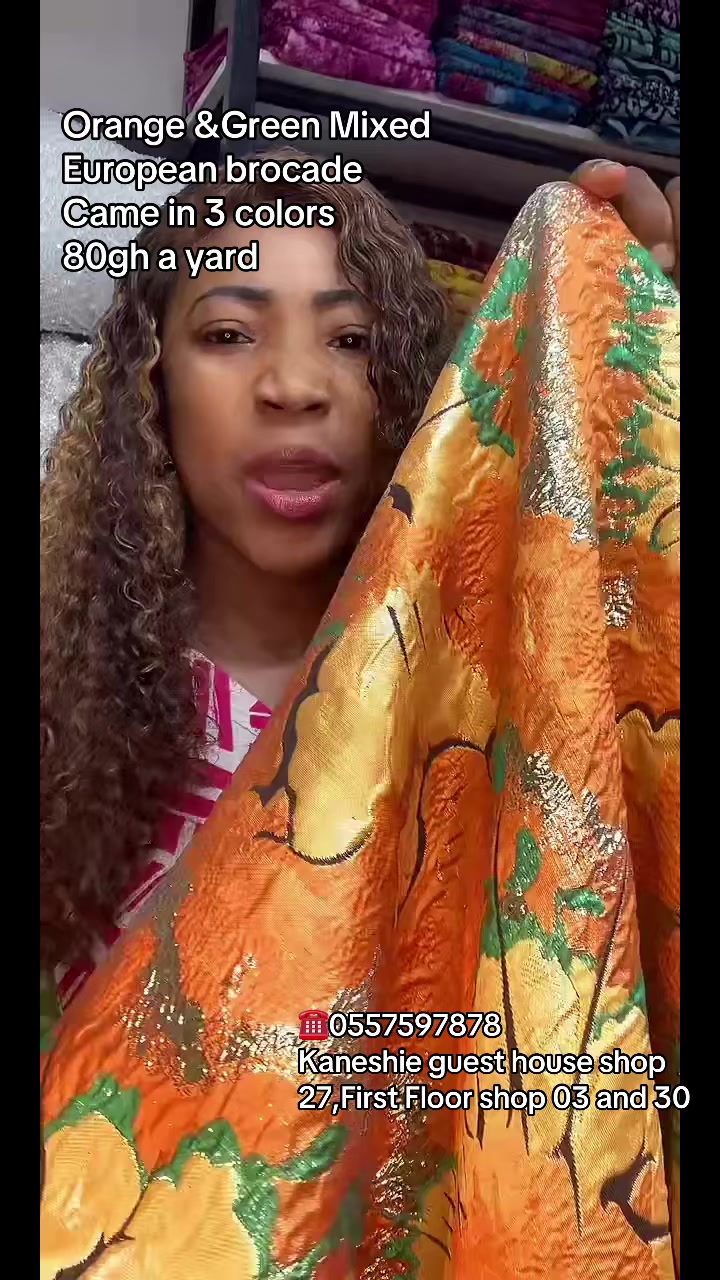 @Abeveesfabrics