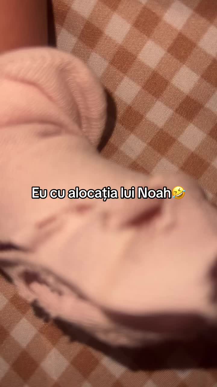 @Saradaniela