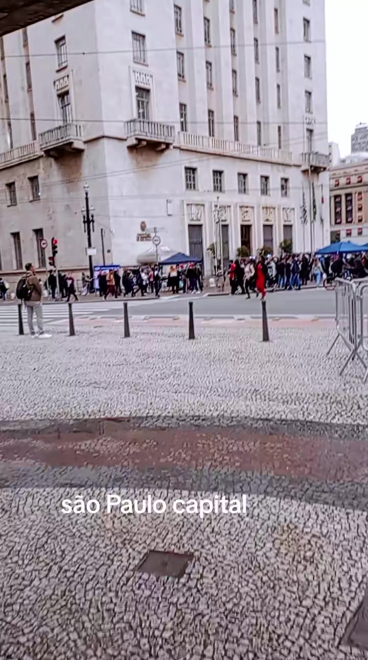 @Elias Ravi