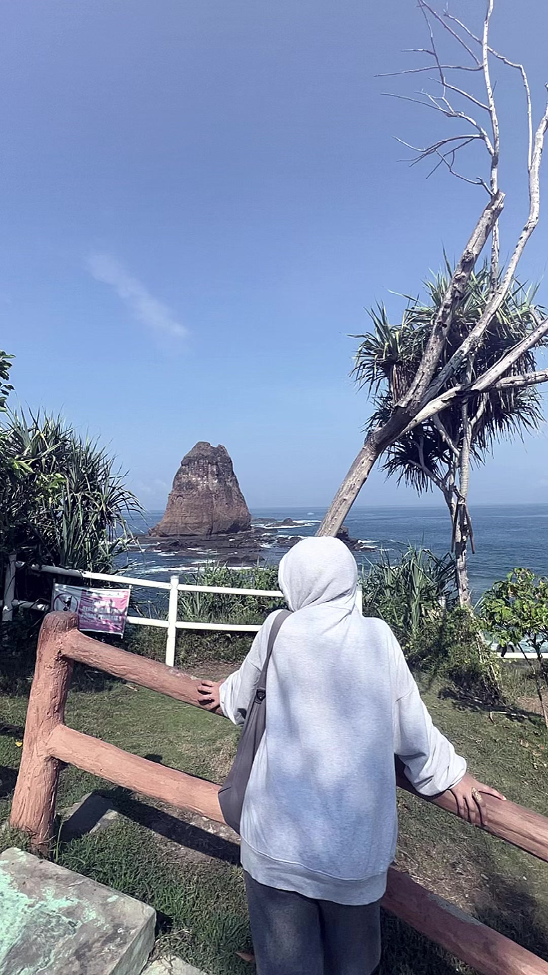 @Putri Yolanda