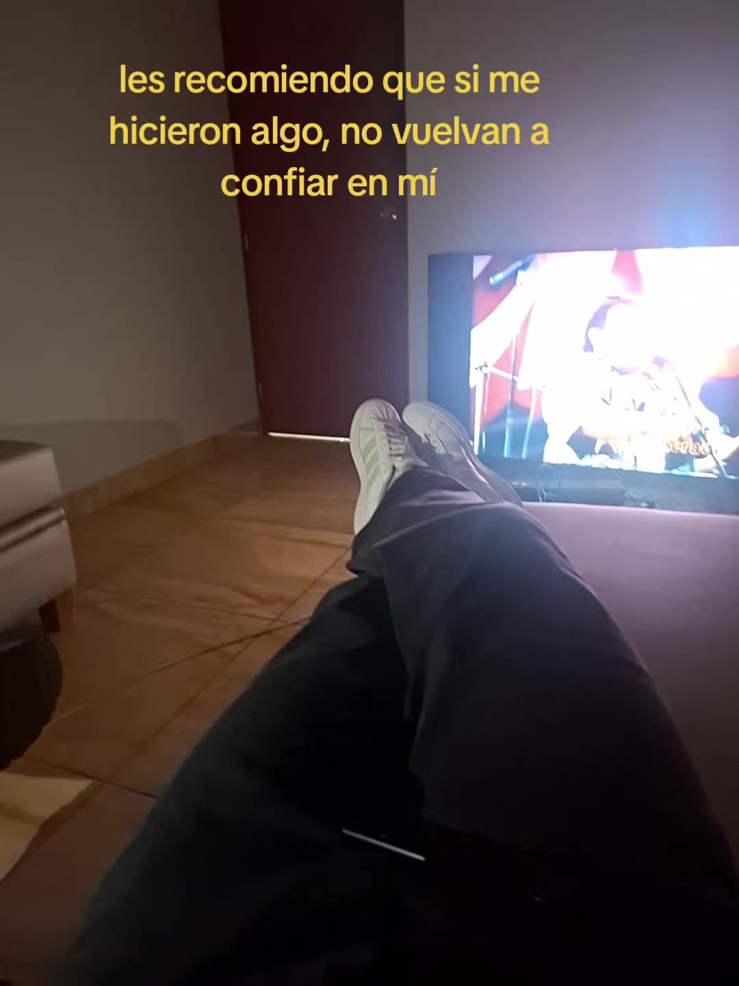 @TUS REALES🔥