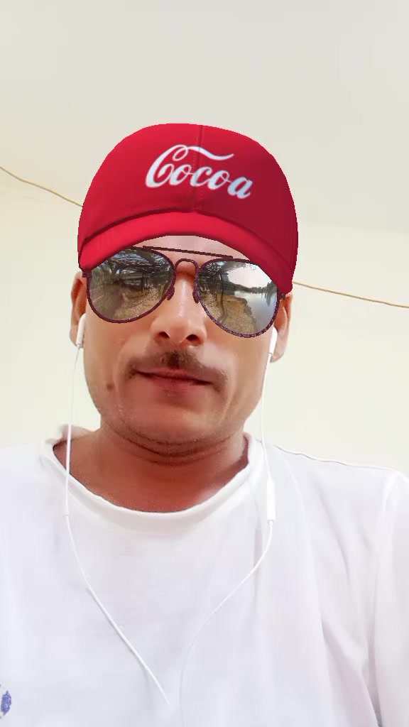 @Ram Jatan yadav